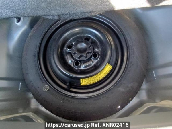 Used 2009 AT daihatsu move L175S Image[39]