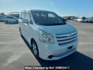 Toyota Noah ZRR70G