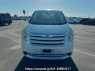 Used 2008 AT toyota noah ZRR70G Image[1]