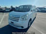 Used 2008 AT toyota noah ZRR70G Image[2]