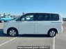 Used 2008 AT toyota noah ZRR70G Image[3]