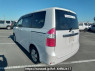 Used 2008 AT toyota noah ZRR70G Image[4]