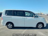 Used 2008 AT toyota noah ZRR70G Image[7]