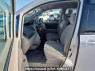 Used 2008 AT toyota noah ZRR70G Image[14]