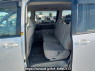 Used 2008 AT toyota noah ZRR70G Image[16]