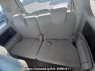 Used 2008 AT toyota noah ZRR70G Image[17]