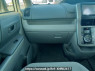 Used 2008 AT toyota noah ZRR70G Image[19]