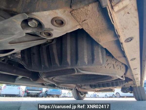 Used 2008 AT toyota noah ZRR70G Image[35]