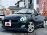 Used 2021 MT daihatsu copen 3BA-LA400K Image[0]