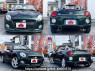 Used 2021 MT daihatsu copen 3BA-LA400K Image[9]