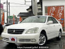 Used 2005 AT toyota crown DBA-GRS180 Image[0]