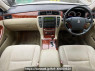 Used 2005 AT toyota crown DBA-GRS180 Image[1]