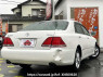 Used 2005 AT toyota crown DBA-GRS180 Image[2]