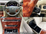 Used 2005 AT toyota crown DBA-GRS180 Image[7]