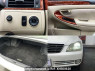 Used 2005 AT toyota crown DBA-GRS180 Image[8]