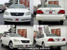 Used 2005 AT toyota crown DBA-GRS180 Image[9]
