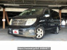 Used 2005 AT nissan elgrand CBA-ME51 Image[0]