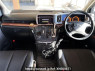 Used 2005 AT nissan elgrand CBA-ME51 Image[1]