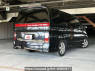 Used 2005 AT nissan elgrand CBA-ME51 Image[2]