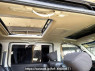 Used 2005 AT nissan elgrand CBA-ME51 Image[4]