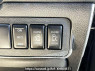 Used 2005 AT nissan elgrand CBA-ME51 Image[6]