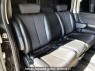 Used 2005 AT nissan elgrand CBA-ME51 Image[8]