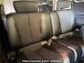 Used 2005 AT nissan elgrand CBA-ME51 Image[9]