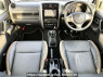 Used 2017 MT suzuki jimny ABA-JB23W Image[1]