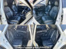 Used 2020 CVT nissan x-trail DBA-NT32 Image[6]