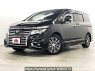 Used 2019 AT nissan elgrand DBA-TE52 Image[0]