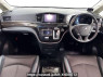 Used 2019 AT nissan elgrand DBA-TE52 Image[1]