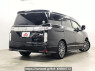 Used 2019 AT nissan elgrand DBA-TE52 Image[2]