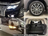 Used 2019 AT nissan elgrand DBA-TE52 Image[7]