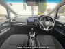 Used 2018 AT honda fit DBA-GK3 Image[1]