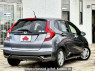Used 2018 AT honda fit DBA-GK3 Image[2]