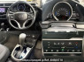 Used 2018 AT honda fit DBA-GK3 Image[4]
