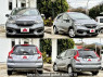 Used 2018 AT honda fit DBA-GK3 Image[9]