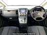 Used 2013 AT mitsubishi delica LDA-CV1W Image[1]