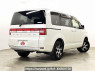 Used 2013 AT mitsubishi delica LDA-CV1W Image[2]