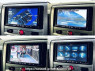 Used 2013 AT mitsubishi delica LDA-CV1W Image[6]