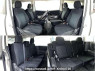Used 2013 AT mitsubishi delica LDA-CV1W Image[8]