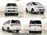 Used 2013 AT mitsubishi delica LDA-CV1W Image[9]