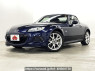 Used 2013 MT mazda roadster DBA-NCEC Image[0]