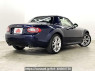 Used 2013 MT mazda roadster DBA-NCEC Image[2]