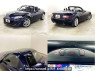 Used 2013 MT mazda roadster DBA-NCEC Image[8]