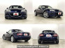 Used 2013 MT mazda roadster DBA-NCEC Image[9]