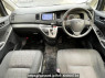 Used 2013 AT toyota isis DBA-ZGM10W Image[1]