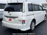 Used 2013 AT toyota isis DBA-ZGM10W Image[2]