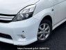 Used 2013 AT toyota isis DBA-ZGM10W Image[7]