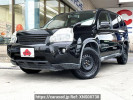 Nissan X-Trail DBA-NT31